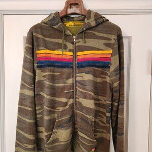 Aviator Nation Hoodie